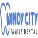 windy-city-family-dental