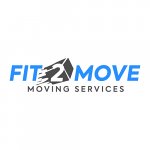 fit-2-move