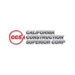 california-construction-superior-corp