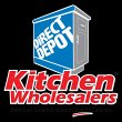 direct-depot-kitchens