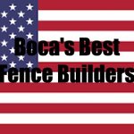all-pro-fence-builders-boca