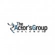 the-actor-s-group-orlando