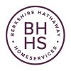 berkshire-hathaway-homeservices-western-new-york-properties