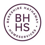 berkshire-hathaway-homeservices-western-new-york-properties