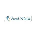 fresh-maids-house-deep-cleaning