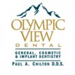 olympic-view-dental