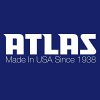 atlas-flags-inc