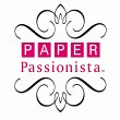 paper-passionista-invitations-stationery