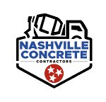 nashville-concrete-contractors