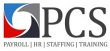 pcs-prostaff-inc---staffing-payroll-hr-executive-recruitment