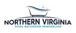 northern-virginia-total-bathroom-remodeling