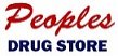 peoples-drug-store
