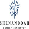 shenandoah-family-dentistry