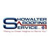 showalter-roofing-services-inc