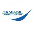 tamiami-dental-center