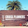 cruise-planners---jim-vanderpool