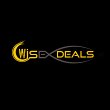 wise-deal