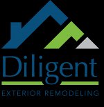 diligent-roofing-siding