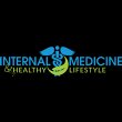 internal-medicine-healthy-lifestyle