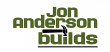 jon-anderson-builds