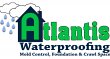atlantis-waterproofing