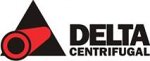 delta-centrifugal