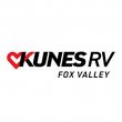 kunes-rv-of-fox-valley-service-center