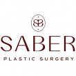 saber-plastic-surgery