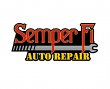 semper-fi-auto-repair