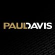 paul-davis-restoration-of-north-dallas