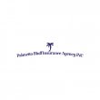 palmetto-bluff-insurance-agency-inc