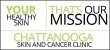 chattanooga-skin-and-cancer-clinic