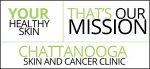 chattanooga-skin-and-cancer-clinic
