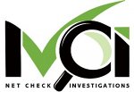 net-check-investigations