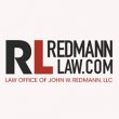 law-office-of-john-redmond-llc-accident-and-injury-attorneys