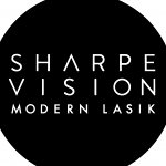 sharpevision-modern-lasik