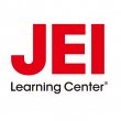 jei-learning-centers