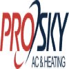 pro-sky-ac-heating