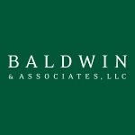baldwin-associates-llc