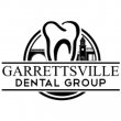 garrettsville-dental-group