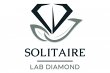 solitaire-lab-diamond
