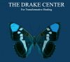 the-drake-center-ketamine-therapy-michigan
