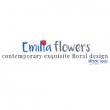 emilia-flowers