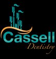 cassell-dentistry