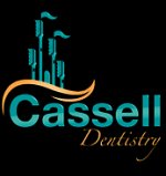 cassell-dentistry