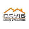 davis-roofing-and-restoration-llc