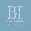 blairhaus-interiors