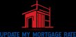 update-my-mortgage-rate