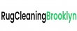 rug-cleaning-brooklyn