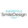bakersfield-smile-design